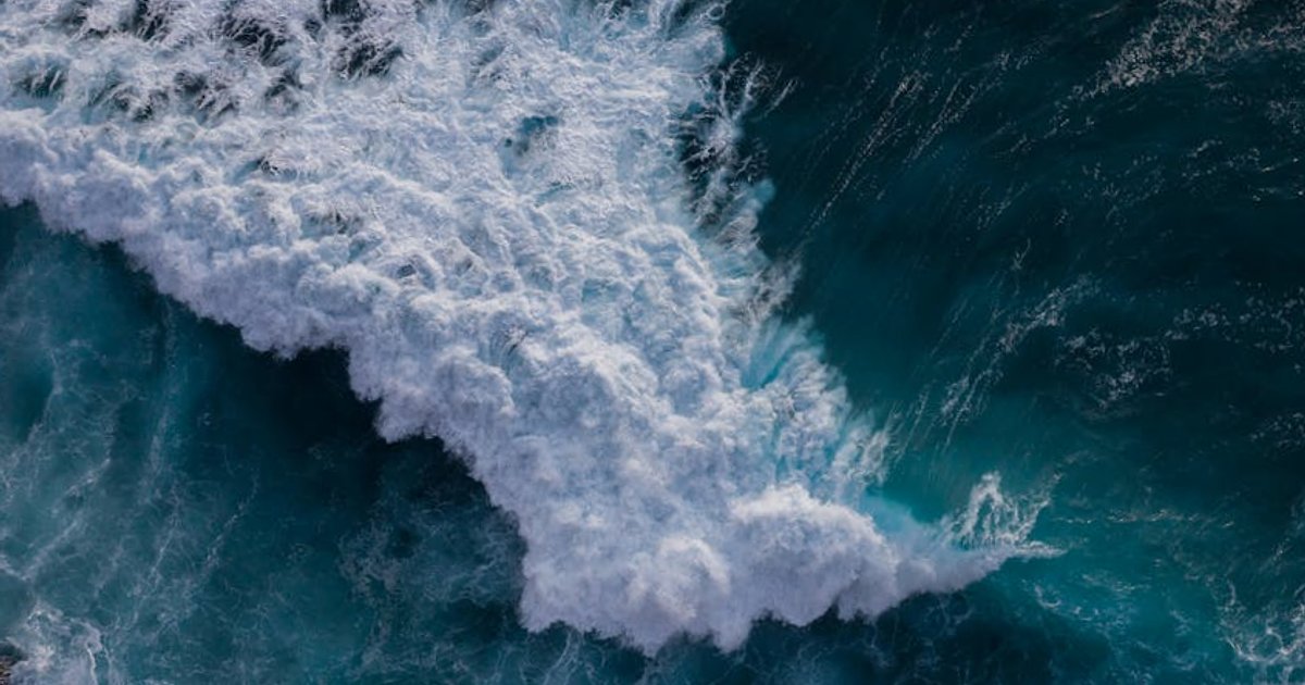 Jak naukowcy szacują ryzyko tsunami do 2026 roku? Kulisy modeli, map i praktycznych decyzji