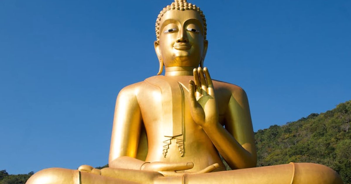 Jak spakować 7 kg do Tajlandii: minimalistyczna lista bagażu krok po kroku