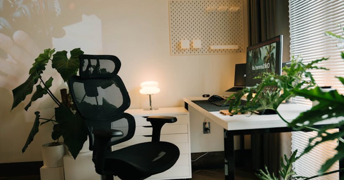 Kolejny etap KSeF od kwietnia 2026: kogo obejmie obowiązek i jak przygotować firmę