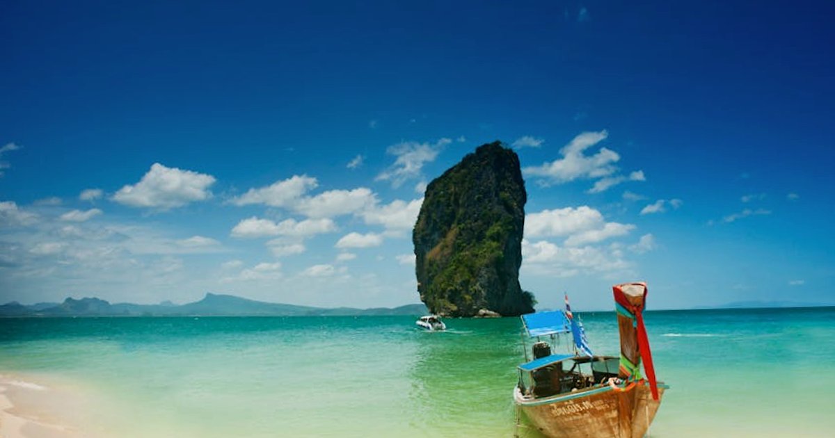 Koszty leczenia w Tajlandii: ile naprawdę może kosztować wizyta w szpitalu i poród dla Polaków