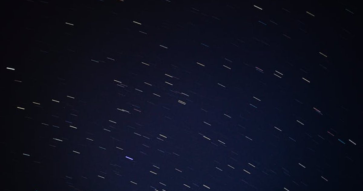 Kryptogiełdy i AI pod lupą: czego uczy inwestorów decyzja Dubaju wobec KuCoin i zwrot Nvidii