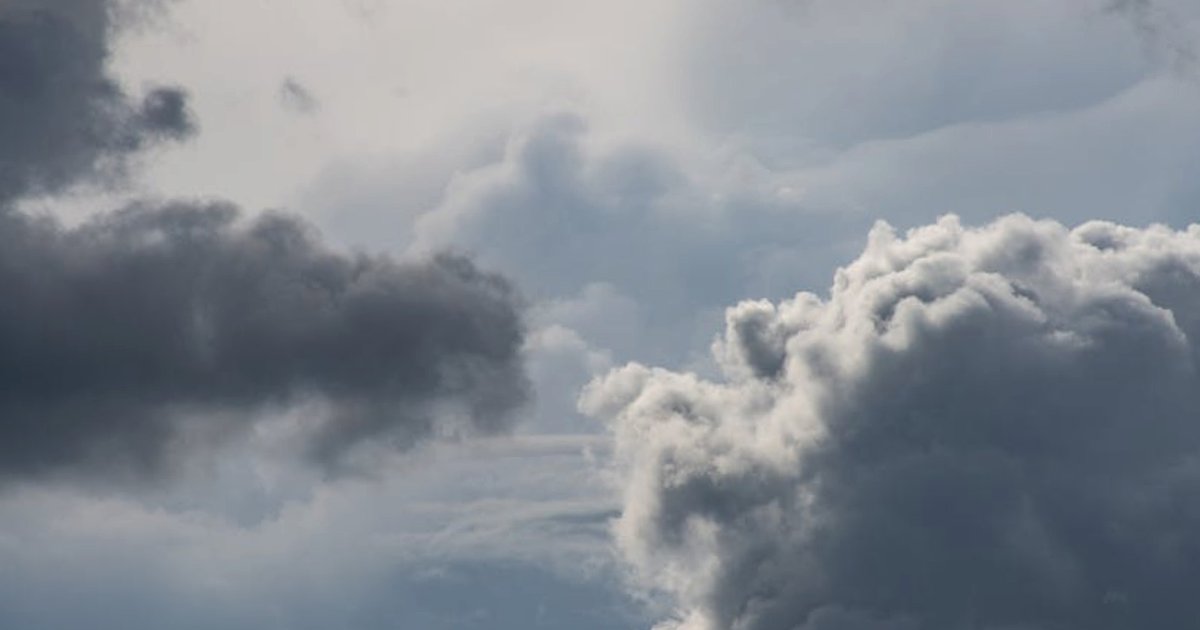 Kryzys na Bliskim Wschodzie a wakacje w Azji Południowo‑Wschodniej: jak konflikt wpływa na podróże do Tajlandii, Wietnamu i Kambodży