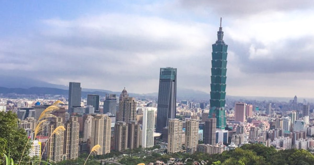 Kryzys paliwowy w Azji a lotnictwo w Wietnamie: konsekwencje dla podróżnych i rynku lotniczego