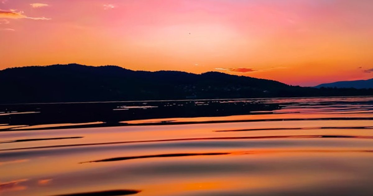 Kryzys w lotnictwie 2026: dlaczego bilety są rekordowo drogie i co to oznacza dla pasażerów