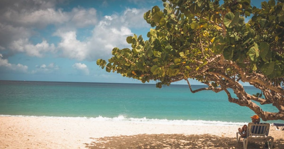 Last minute 2026 pod lupą: czy tanie wakacje znikną z oferty biur podróży?