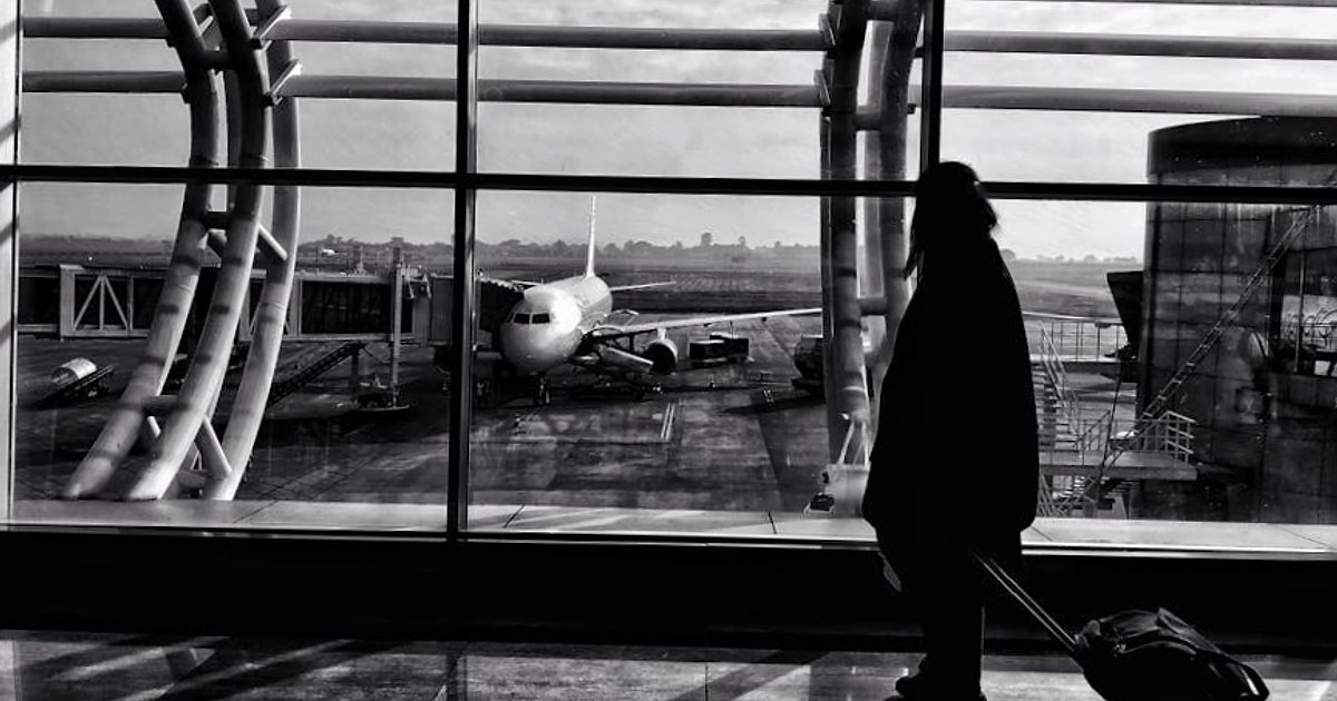 Mapy ryzyka 2026: jak ubezpieczyciele naprawdę widzą świat i co to znaczy dla podróżników