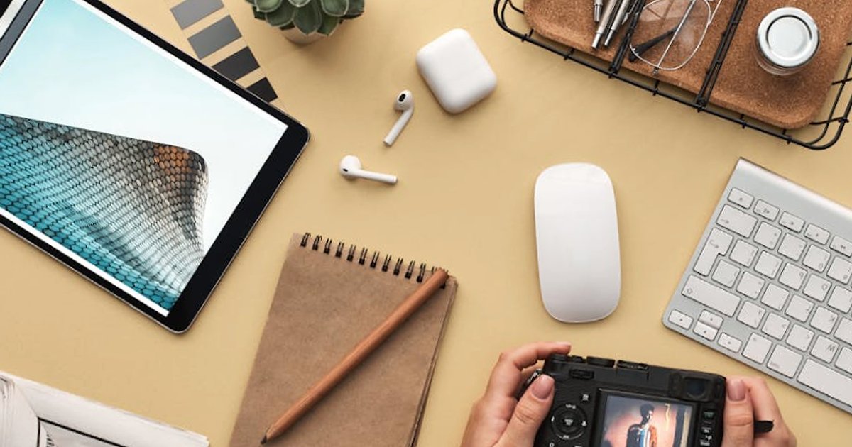 Microsoft Copilot Cowork i Claude Cowork: nowa era automatyzacji zadań biurowych