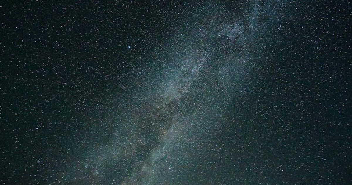 Microsoft kontra Pentagon: dlaczego gigant broni Anthropic i co to znaczy dla wojskowej AI