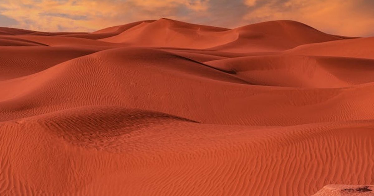 Śmierć Chameneiego a europejskie bezpieczeństwo energetyczne: Ormuz, ropa i rachunki za energię