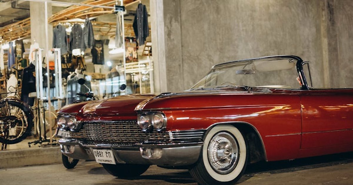 Minimalista w Tajlandii: co naprawdę warto kupić, by nie zagracić walizki i domu