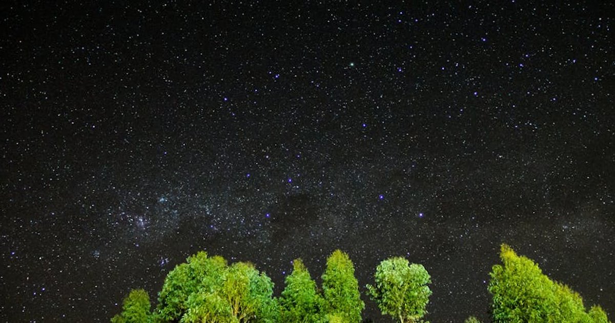 Model Context Protocol Anthropic – nowy standard integracji AI z narzędziami i danymi w firmie