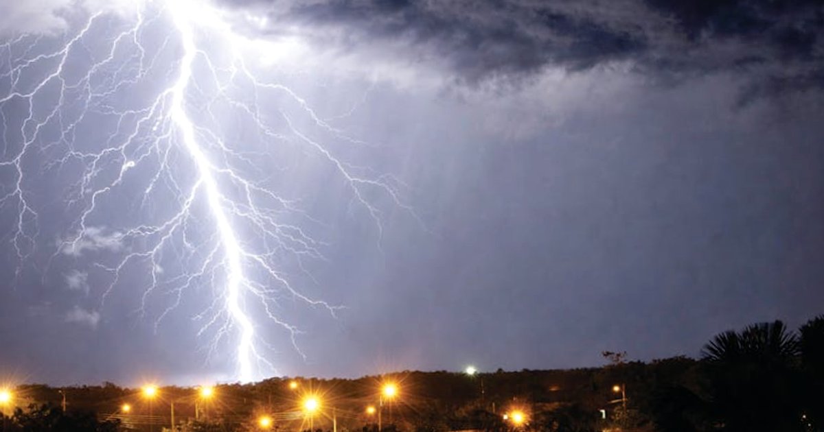 Modne, ale ryzykowne: jak naprawdę wyglądają podróże do „Instagramowych” krajów wysokiego ryzyka w 2026 roku