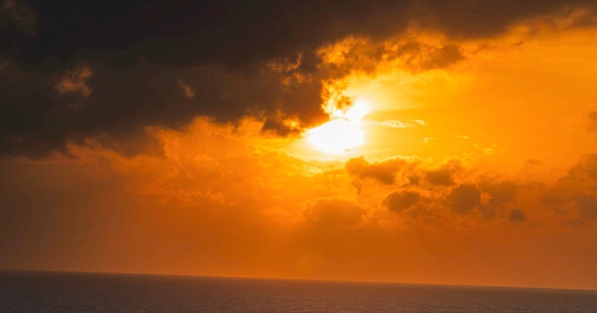 MSZ podnosi alert dla Kuby do poziomu 4. Co to realnie oznacza dla Twojej podróży?