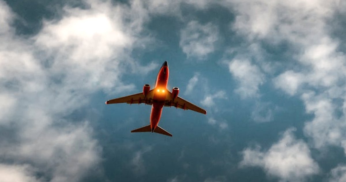 Najem krótkoterminowy pod lupą: co zmienią nowe przepisy w polskich miastach