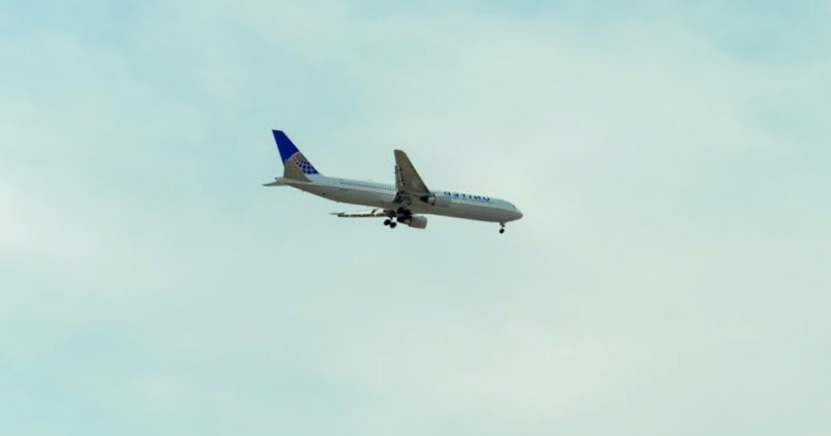 Najlepsze trasy spacerowe koło Lęborka: jak planować mikro‑wypady na cały dzień