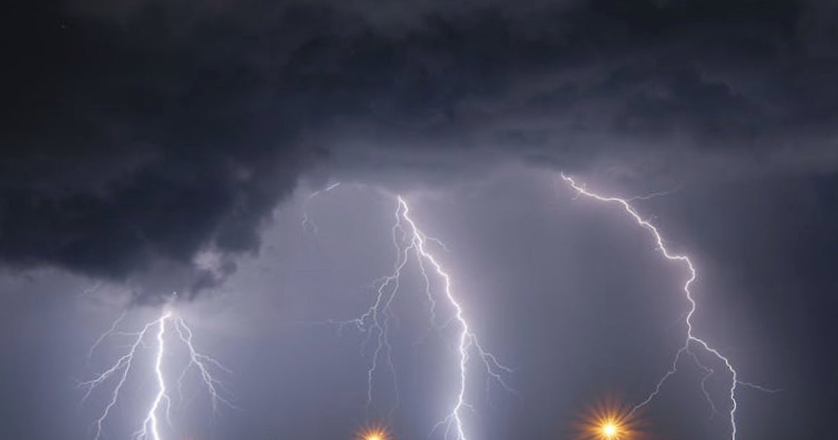 Najlepsze wyspy Tajlandii w czerwcu: gdzie szukać najmniejszego deszczu i stabilnej pogody