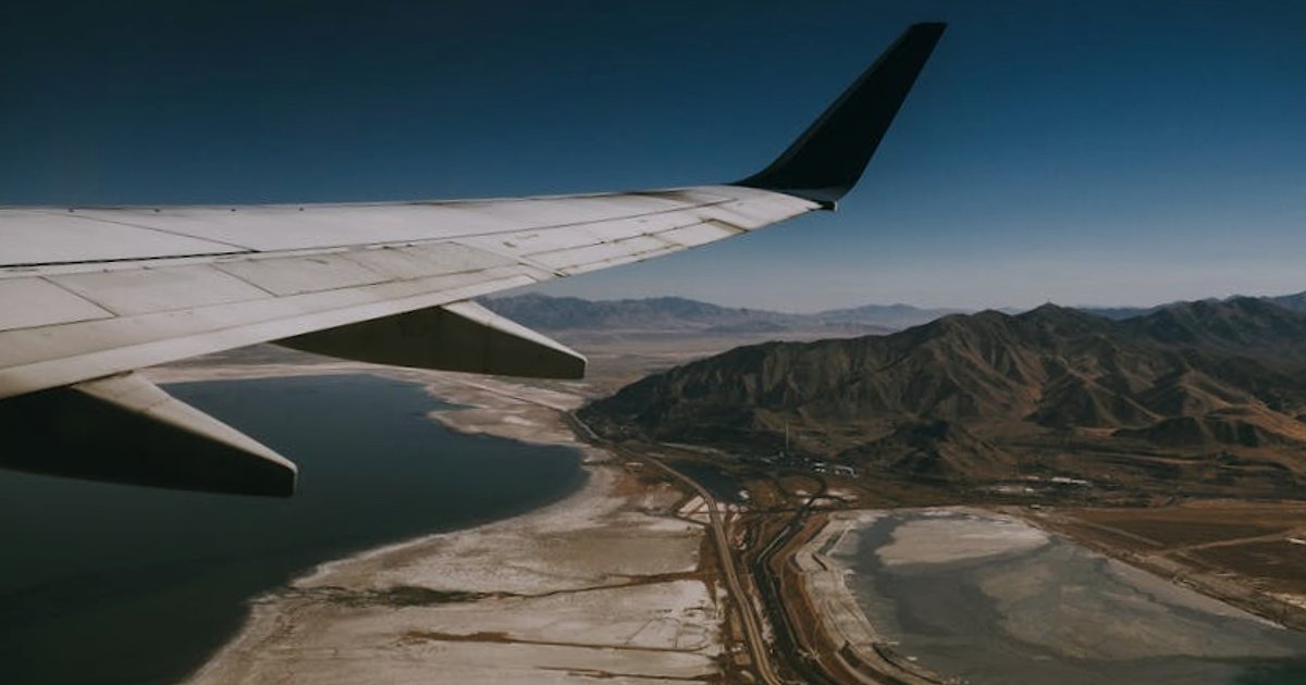 Najniebezpieczniejsze kierunki 2026 dla Polaków: gdzie lepiej nie jechać i jak wybierać bezpieczną egzotykę