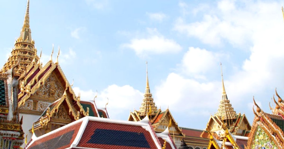 Naturalne kosmetyki z Tajlandii: co warto kupić i jak bezpiecznie wybrać