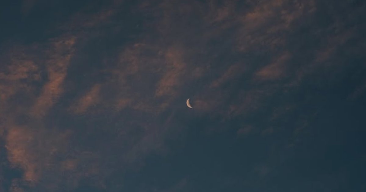 „Naughty Chats” w ChatGPT: erotyka, prawo i bezpieczeństwo w erze generatywnej AI