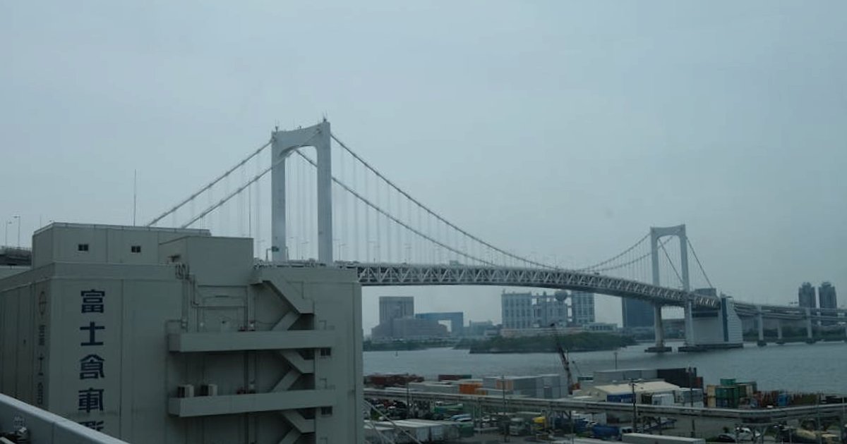 Nowa ogólnopolska opłata turystyczna do 11 zł za dobę – kto, kiedy i ile może zapłacić?