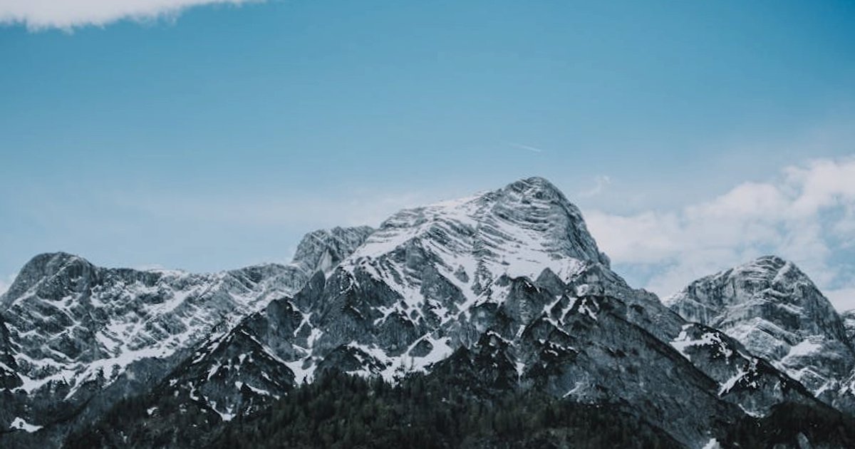 Nowa opcja płatności w Ryanair: jak sprytniej planować tanie city‑breaki w 2026 roku