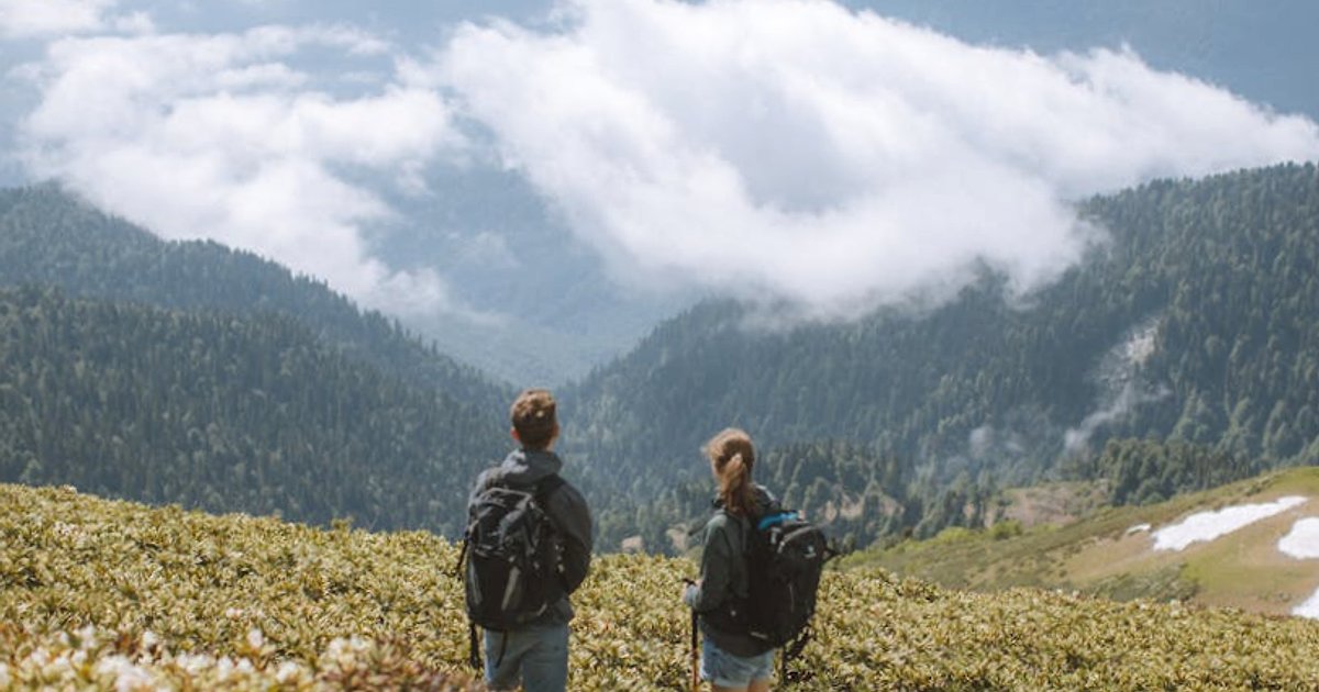 Nowa polityka turystyczna Chorwacji do 2026 roku: koniec taniej masówki i co to oznacza dla Polaków