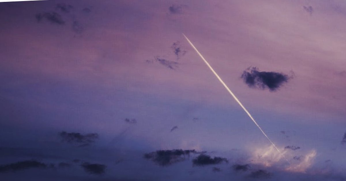 Nowy gigant sprzętowy w AI: czy miliardowy układ licencyjny zatrzyma konkurencję dla Nvidii?