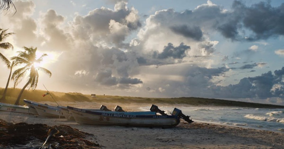 Nowy najwyższy alert MSZ dla Kuby – co oznacza dla Twoich wakacji 2026?