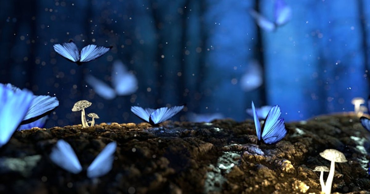 Od narzędzia do samodoskonalącego się umysłu: jak naprawdę zmienia się rola AI w biznesie