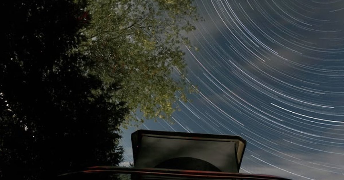 OpenClaw v2026.3.2: bezpieczna analiza PDF w erze agentów AI dla biznesu i działów bezpieczeństwa