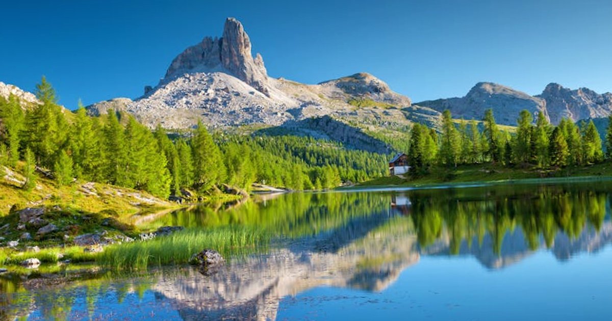 Ostrzeżenie MSZ przed rejsami po Morzu Czerwonym i u wybrzeży Somalii: jak bezpiecznie planować podróże morskie w 2026 roku