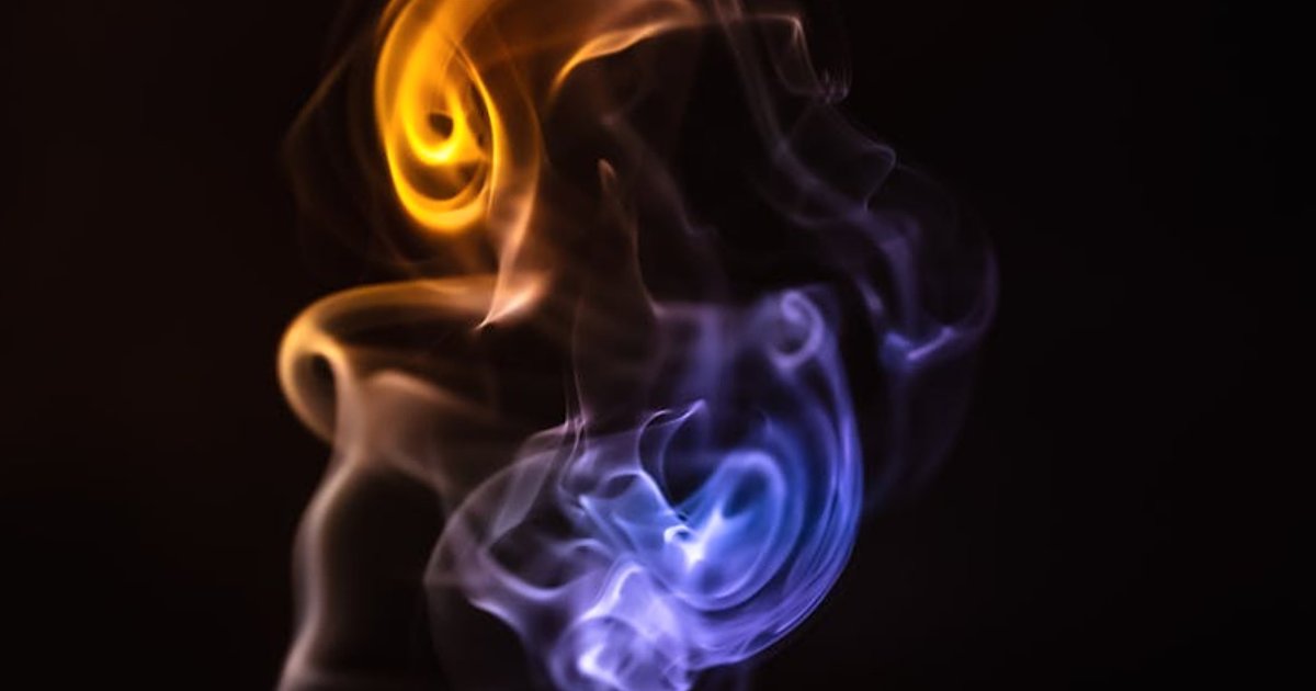 Palenie papierosów w Tajlandii w 2026 roku: aktualne zasady, zakazy i kary dla turystów