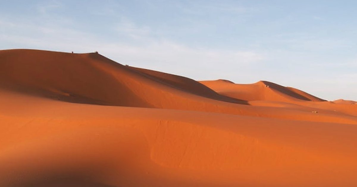 Pentagon, Iran i Claude: jak sztuczna inteligencja zmienia planowanie wojny