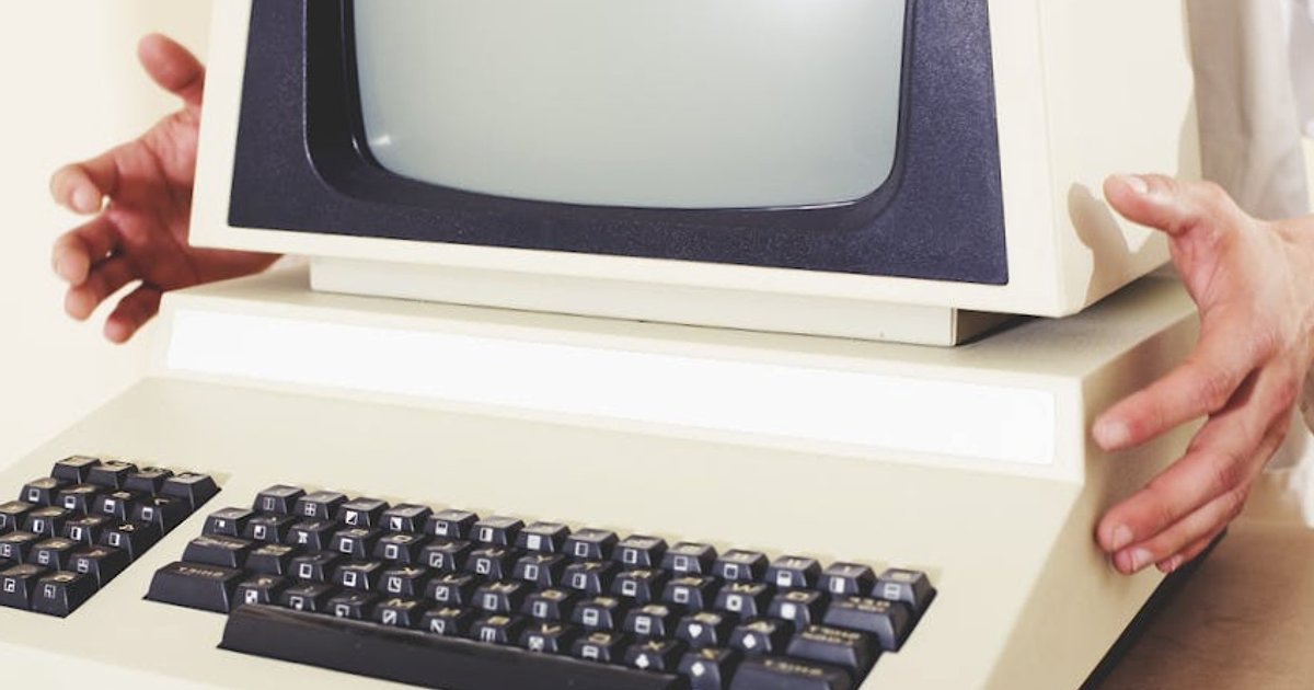 Pentagon vs. Anthropic i Google: nowy wyścig o wojskowe kontrakty AI i miejsce Polski w geopolityce chmury