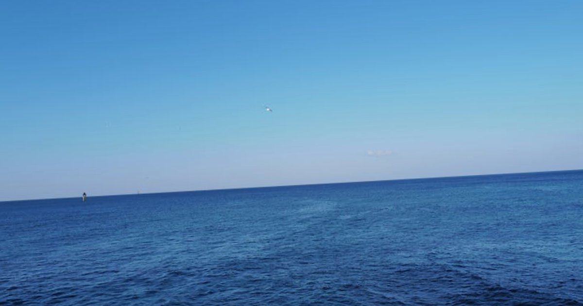 Pilny komunikat MSZ w sprawie Iranu: jak bezpiecznie reagować na zakaz podróży i wezwanie do opuszczenia kraju