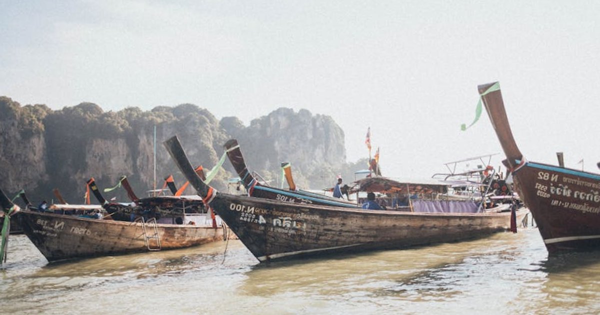 Polacy uwięzieni za granicą: jak bezpiecznie wrócić do kraju, gdy lot zostanie odwołany