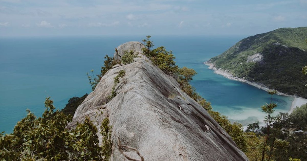 Polityka cen gazu w Azji: czego uczy decyzja Tajlandii o zamrożeniu cen LPG