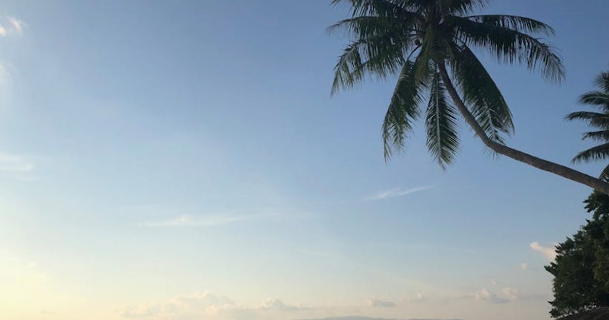 Polska–Tajlandia: jak rosnące połączenia lotnicze zmieniają mapę podróży i biznesu w Europie Środkowo‑Wschodniej