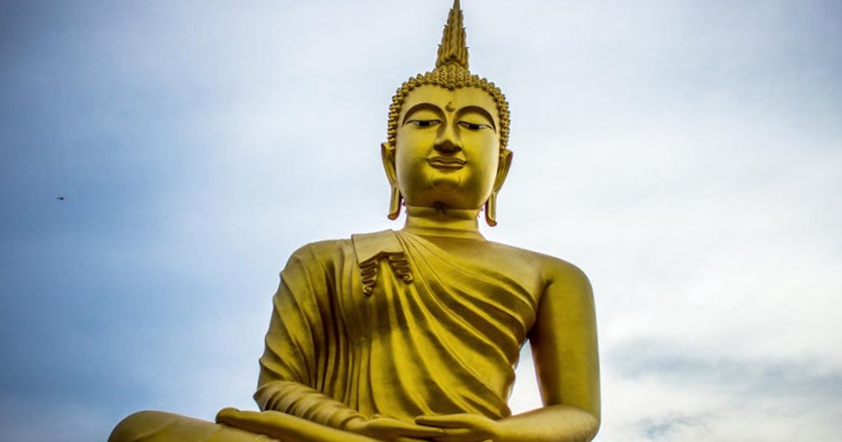 Polska w Tajlandii: jak turyści, sport i biznes współtworzą wizerunek kraju