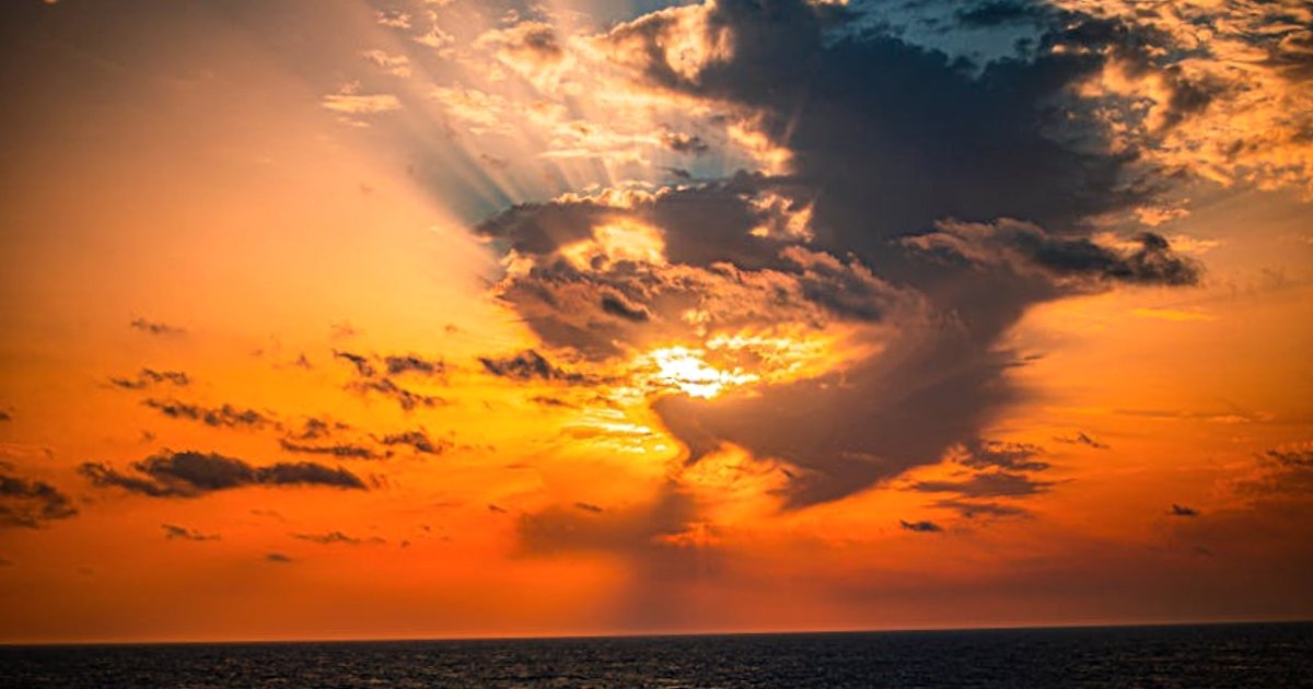 Przedświąteczne podróże po Europie na Wielkanoc 2026: gdzie grozi największy chaos i jak go uniknąć