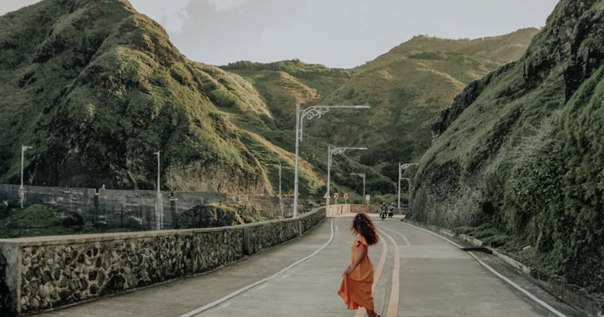 Śródziemnomorskie Stonehenge: jak zaplanować kulturalny city break zamiast kolejnego all inclusive