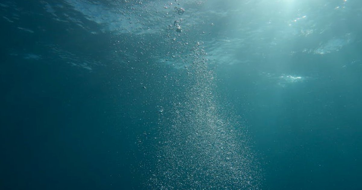 Rejsy po Bałtyku 2026: nowe trasy, ceny i praktyczny przewodnik dla rodzin i par