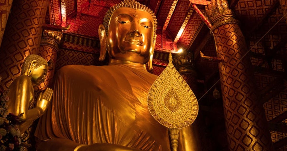 Skandal z liczeniem okrążeń w Moto2 w Tajlandii: jak drobny błąd wstrząsnął inauguracją sezonu 2026