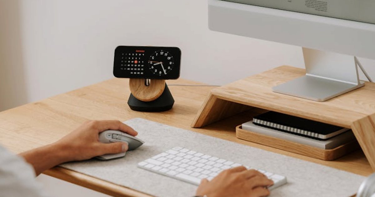 Szkolenia z KSeF dla branż: praktyczny przewodnik krok po kroku dla MŚP, księgowych i działów finansowych