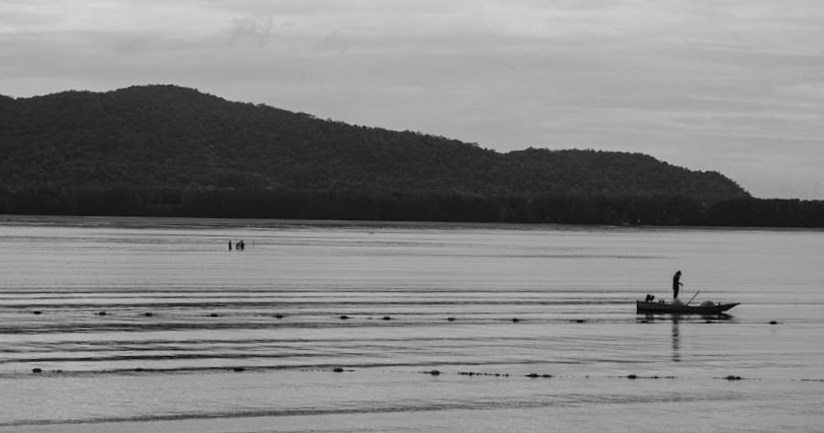 Szok kulturowy w Tajlandii oczami Polaka: spokój, zaufanie i realne koszty podróży