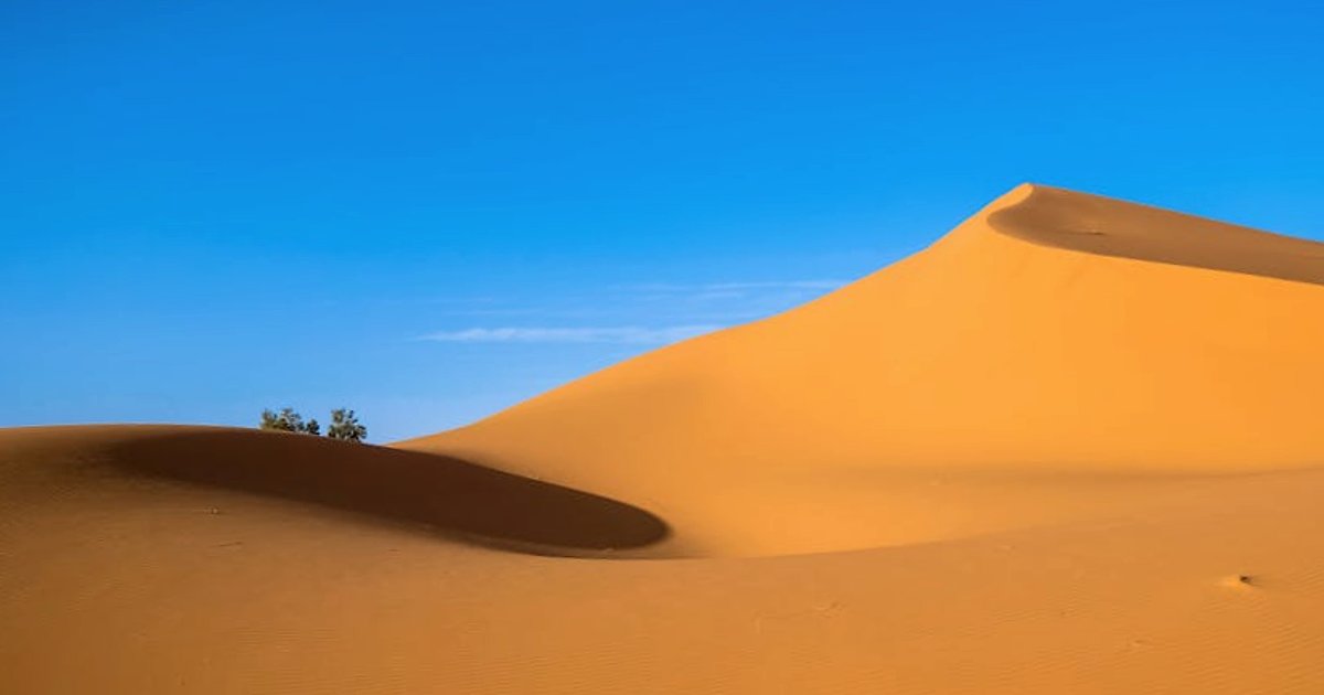 Sztuczna inteligencja w Pentagonie i drony Shahed: jak AI zmienia zasady gry na Bliskim Wschodzie