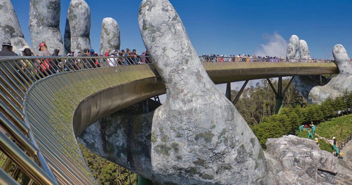 Sztuczna inteligencja w Wietnamie: jak powstaje nowy tygrys technologiczny ASEAN