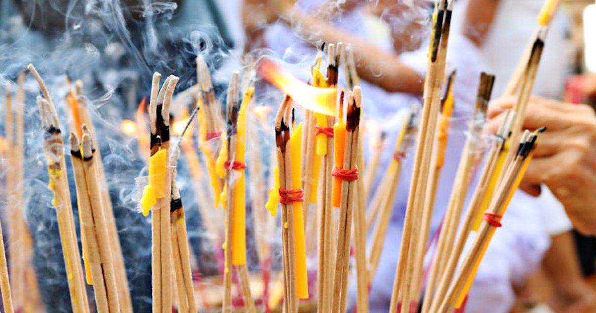 Tajlandia bez dymu: jak powstaje jedno z najsurowszych praw antynikotynowych na świecie