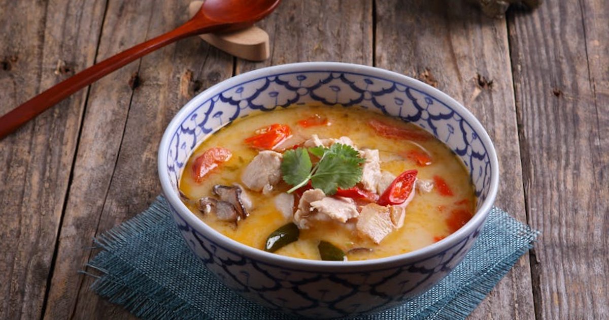 Tajlandia i Wietnam – nowy złoty szlak turystyki w Azji Południowo‑Wschodniej dla polskich podróżnych