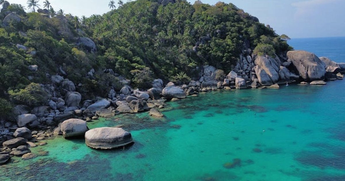 Tajlandia między dopłatami do EV a zamrożeniem cen gazu: jak pogodzić ochronę konsumentów z transformacją energetyczną